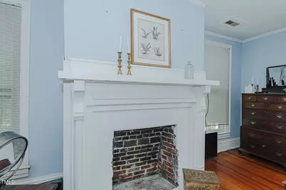 270 W Main Street, Yanceyville, NC 27379 - Photo 28