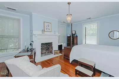 270 W Main Street, Yanceyville, NC 27379 - Photo 26