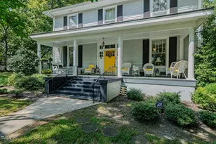 270 W Main St, Yanceyville, NC 27379 - Photo 48