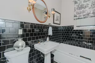 270 W Main St, Yanceyville, NC 27379 - Photo 8