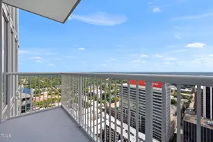 301 Fayetteville St, Raleigh, NC 27601 - Photo 16