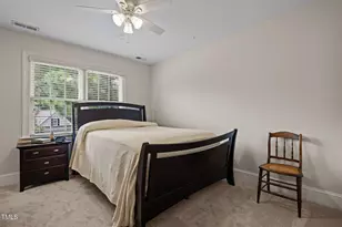 1213 Crozier Ct, Wake Forest, NC 27587 - Photo 28