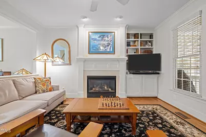 1213 Crozier Court, Wake Forest, NC 27587 - Photo 14