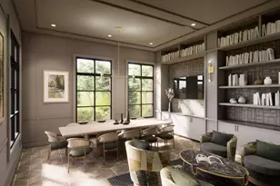 45 Firefly Ln, Fuquay Varina, NC 27526 - Photo 26