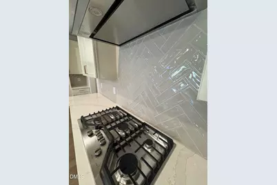 45 Firefly Lane, Fuquay Varina, NC 27526 - Photo 4