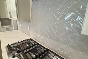 45 Firefly Ln, Fuquay Varina, NC 27526 - Photo 4