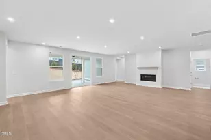 45 Firefly Ln, Fuquay Varina, NC 27526 - Photo 8