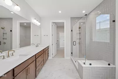 45 Firefly Lane, Fuquay Varina, NC 27526 - Photo 10