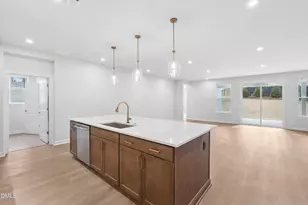 45 Firefly Ln, Fuquay Varina, NC 27526 - Photo 6