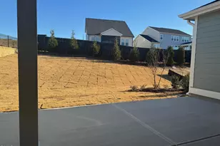 45 Firefly Ln, Fuquay Varina, NC 27526 - Photo 6