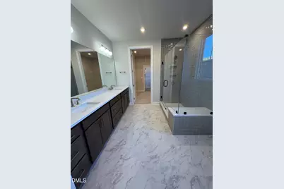 45 Firefly Lane, Fuquay Varina, NC 27526 - Photo 10