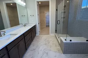 45 Firefly Ln, Fuquay Varina, NC 27526 - Photo 10