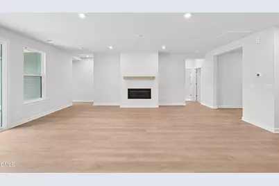 45 Firefly Lane, Fuquay Varina, NC 27526 - Photo 14