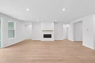 45 Firefly Ln, Fuquay Varina, NC 27526 - Photo 14