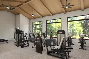 45 Firefly Ln, Fuquay Varina, NC 27526 - Photo 28