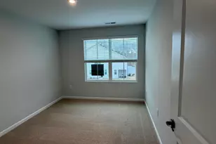 1365 Bessie Ct, Wake Forest, NC 27587 - Photo 14