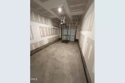 1365 Bessie Court, Wake Forest, NC 27587 - Photo 8