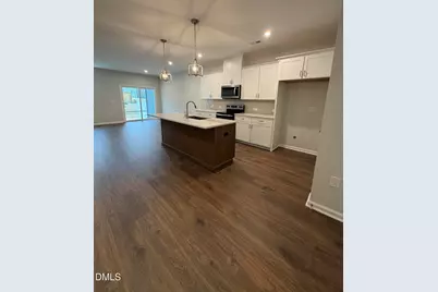 1365 Bessie Court, Wake Forest, NC 27587 - Photo 6