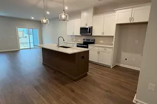 1365 Bessie Ct, Wake Forest, NC 27587 - Photo 6