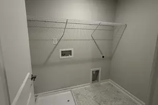 1365 Bessie Ct, Wake Forest, NC 27587 - Photo 10