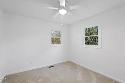 109 Hardee Street, Clayton, NC 27520 - Photo 16