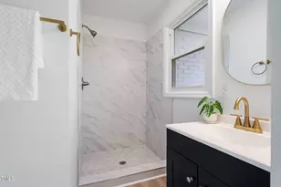 109 Hardee St, Clayton, NC 27520 - Photo 20