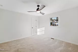 109 Hardee St, Clayton, NC 27520 - Photo 22