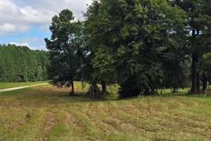 4562 Hight Rd, Oxford, NC 27565 - Photo 2