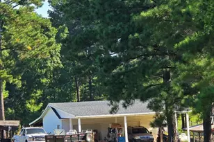 4562 Hight Rd, Oxford, NC 27565 - Photo 46