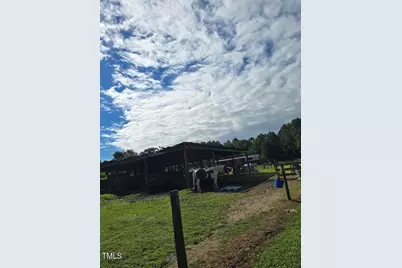 4562 Hight Road, Oxford, NC 27565 - Photo 50