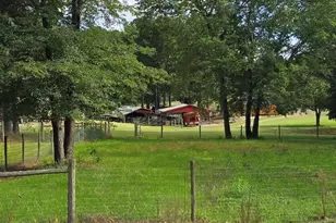 4562 Hight Rd, Oxford, NC 27565 - Photo 6