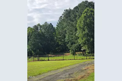 4562 Hight Road, Oxford, NC 27565 - Photo 52