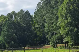 4562 Hight Rd, Oxford, NC 27565 - Photo 52