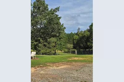 4562 Hight Road, Oxford, NC 27565 - Photo 42