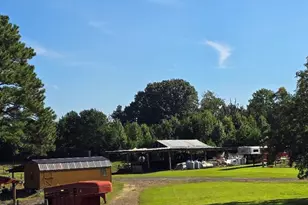 4562 Hight Rd, Oxford, NC 27565 - Photo 48