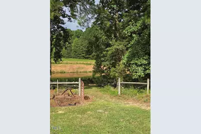 4562 Hight Road, Oxford, NC 27565 - Photo 34