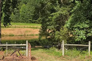 4562 Hight Rd, Oxford, NC 27565 - Photo 34