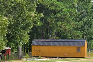 4562 Hight Rd, Oxford, NC 27565 - Photo 14