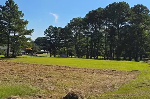 4562 Hight Rd, Oxford, NC 27565 - Photo 44