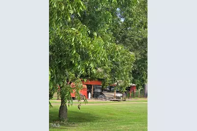 4562 Hight Road, Oxford, NC 27565 - Photo 12