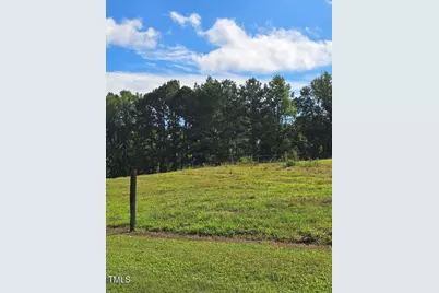 4562 Hight Road, Oxford, NC 27565 - Photo 36