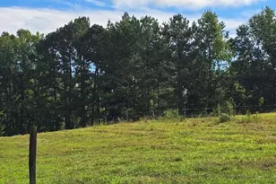 4562 Hight Rd, Oxford, NC 27565 - Photo 36