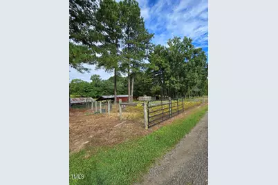 4562 Hight Road, Oxford, NC 27565 - Photo 24