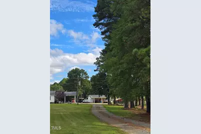 4562 Hight Road, Oxford, NC 27565 - Photo 4