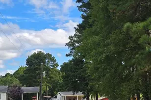 4562 Hight Rd, Oxford, NC 27565 - Photo 4