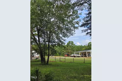 4562 Hight Road, Oxford, NC 27565 - Photo 8