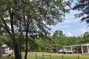 4562 Hight Rd, Oxford, NC 27565 - Photo 8