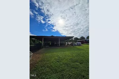 4562 Hight Road, Oxford, NC 27565 - Photo 20