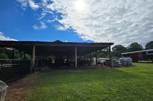 4562 Hight Rd, Oxford, NC 27565 - Photo 20