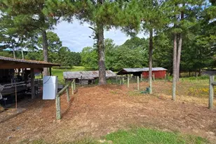 4562 Hight Rd, Oxford, NC 27565 - Photo 18